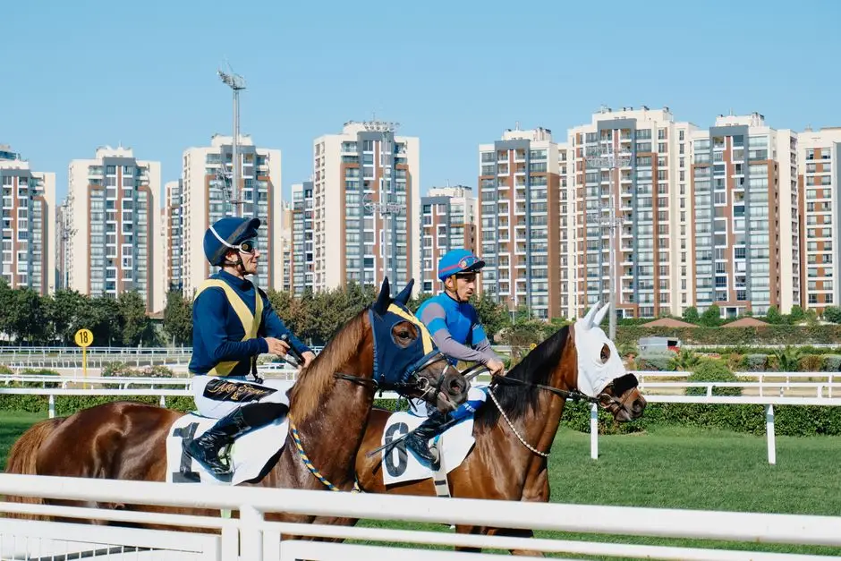 Le pronostic ne remplace pas l'analyse